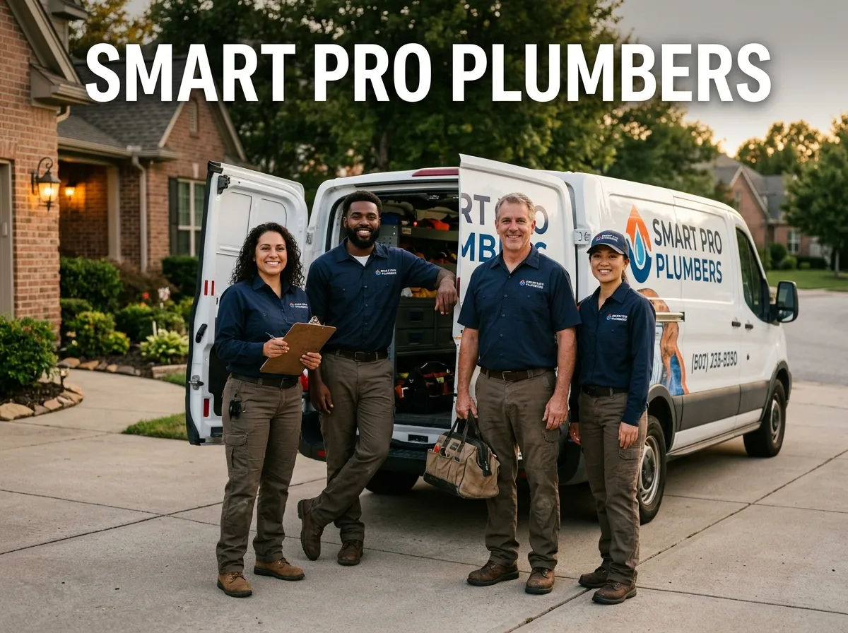 Water Heater Repair company in Hatfield, MO